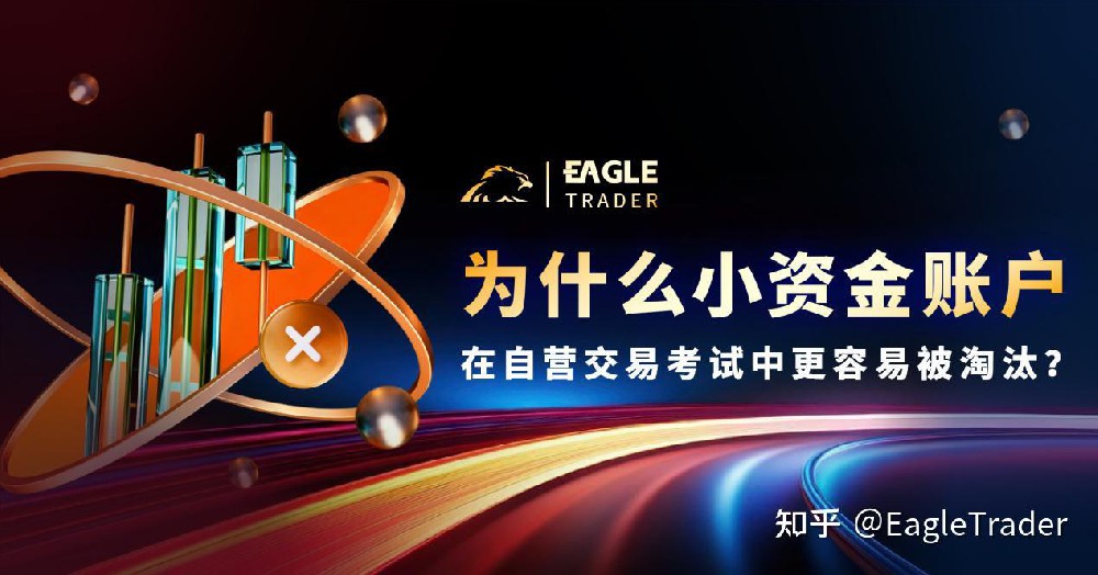 岭峰贵金属怎么样
